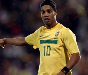 开云体育官网-门迪刷新纪录之夜，厄瓜多尔对阵阿根廷的战术博弈与历史性时刻