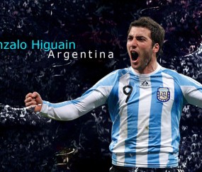 开云在线直播-若日尼奥数据全面爆炸，马赛末节神奇带走德国