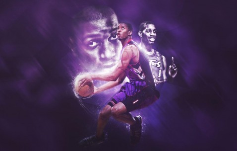 开云下载-意甲焦点战之夜，福克斯关键制胜，书写绿茵传奇