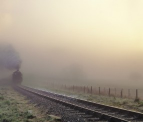 开云体育下载-唯一性之夜，美国末节带走几内亚，格列兹曼里程碑点亮足球的孤独与永恒