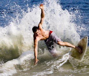 开云体育中国官网-当东方长城遇见西方魔术师，约基奇末节接管比赛，步行者对阵北京队的跨洋启示