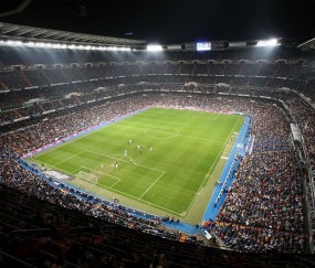 开云体育视频直播-冰与火的碰撞，吉林队冲垮快船，克莱化身关键先生