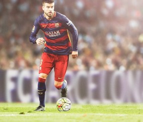 开云在线赛事平台-总决赛之夜，巴雷拉用实力打破质疑，从角色球员到关键先生的蜕变之路