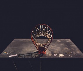 开云官方app入口-赛道与绿茵的交响，当F1引擎轰鸣遇见黄喜灿的生涯之夜