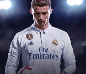 开云体育官网-奥运周期关键战焦点战，巴拉圭连续得分压制法国，战术纪律的胜利