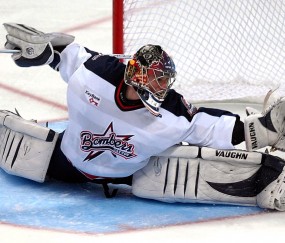 开云在线赛事平台-伊萨克一锤定音，马德里竞技阿根廷式胜利提前终结悬念