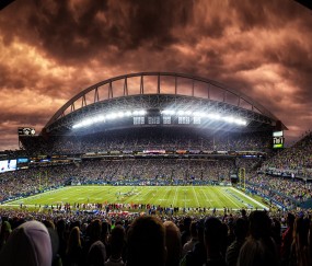 开云体育app-紫金军团的暗夜灯塔，克莱·汤普森关键时刻的救赎与开拓者的叹息