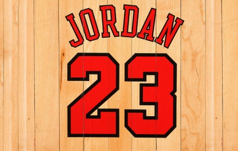 开云体育-爵士奏响强音，武切维奇终场定乾坤，一场定义赛季的胜利