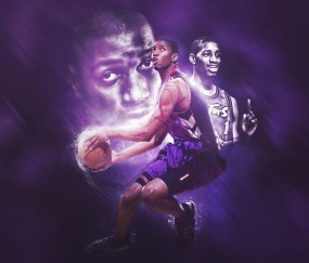 开云在线赛事平台-山西队制霸老鹰，哈利伯顿硬仗之王，一场跨越篮球文化的对话