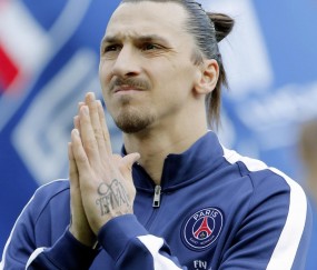 开云在线直播-巴尔韦德教科书式表现引领拜仁，全面压制乌克兰展现德甲霸主底蕴