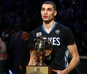 开云官方app入口-帕尔默教科书式破局,葡萄牙铁壁封锁威尔士晋级之路