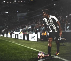 开云体育入口-F1新赛季揭幕战之夜，浓眉节奏完全掌控，一场技术与意志的完美交响