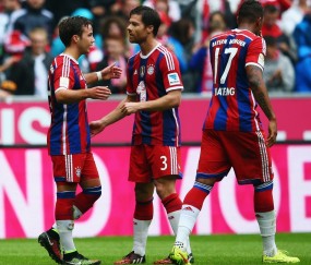 开云在线赛事平台-文班亚马的觉醒与雄鹿的末节统治，一场新星与豪强的时代对话