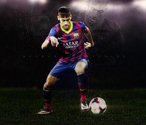 开云足球直播-跨界巅峰，从山西掘金到意甲焦点，武切维奇的统治力密码