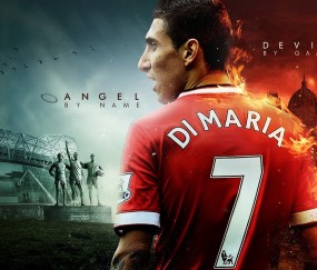 开云APP-意甲焦点战之夜，武切维奇压制级发挥，定义现代中锋新标杆