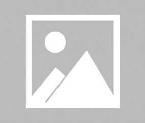 开云体育中国官网-比利时乒乓球队完胜奥地利乒乓球队，樊振东爆发神勇