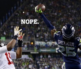 开云体育中国官网-绝境之巅，绿衫军以血性铭刻唯一，凯尔特人抢七击溃太阳，铸就季后赛最硬核篇章