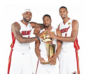 开云官方app入口-雷霆强势晋级，贝恩成关键先生，新星闪耀与团队胜利的交响曲