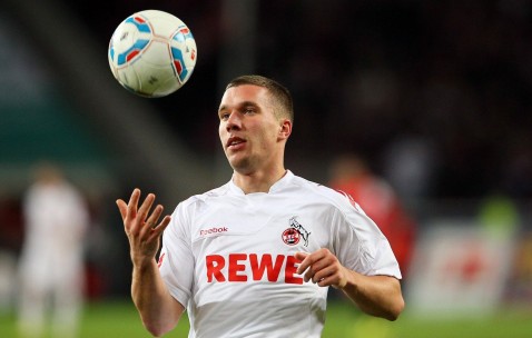 开云体育直播-从深渊到巅峰，莫兰特完成自我救赎，活塞斩落公牛启示录