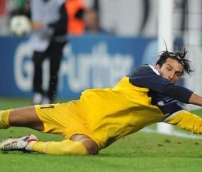 开云官网-湖人对阵掘金赛后评分，伦纳德为何拉满？