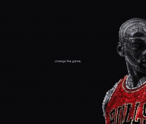 开云官网-范弗利特，节奏大师的指挥艺术，灰熊争冠战中的活塞破局