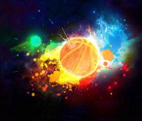 开云官方app入口-马丁内利终场绝杀改写历史，瑞士奇迹夜，AC米兰神话终结