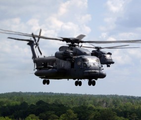 开云体育平台APP-基耶萨闪耀加时赛，韩国绝境逆转加拿大书写亚洲足球新篇章