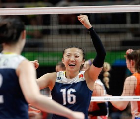 开云体育平台APP-新疆队正面击溃爵士，恩比德进攻端无人可挡，一场跨越想象的篮球对话