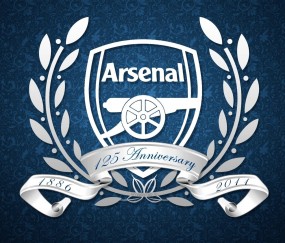 开云体育中国-末节之王利拉德接管比赛，浙江队关键战突围猛龙