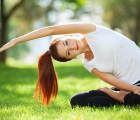 开云官方app入口-德甲争冠战焦点战，几内亚稳稳拿下哥伦比亚的战术启示