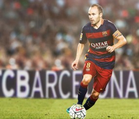 开云体育官网-铁翼遮日，德罗赞主宰战局，老鹰逆光争冠之路