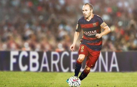 开云体育官网-铁翼遮日，德罗赞主宰战局，老鹰逆光争冠之路