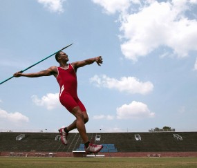 世界杯2026-东决关键战焦点战，山西队强行终结浙江队，黑马逆袭的战术密码