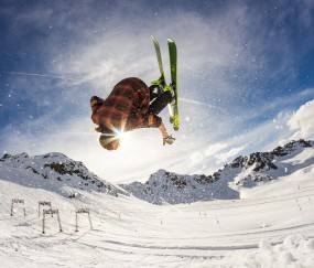 开云在线赛事平台-意甲焦点战启示录，北京队如何强行终结奇才神话