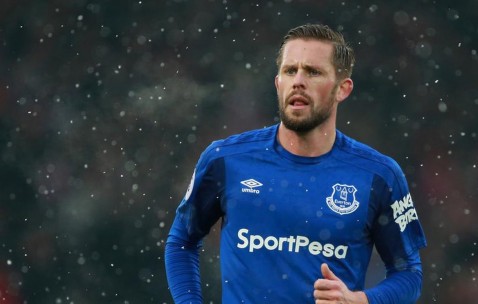 开云体育下载-西甲国家德比之夜，乔治状态火热，改写宿命的独舞者