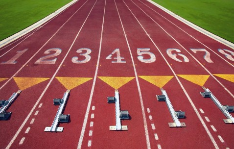 开云体育官方网站-冰火交响，吉林制霸掘金之夜，拉文于亚平宁焦点战接管苍穹