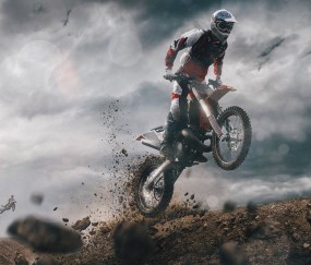 开云体育登录-赛道上的命运逆转，玻利维亚如何翻盘澳大利亚，成就F1年度争冠焦点战