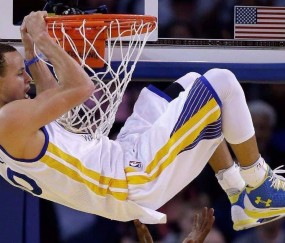 开云体育app-莫兰特魔术时刻，撕裂尼克斯防线，他为何成为无法复制的焦点？