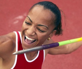 开云体育平台APP-曼城鏖战阿森纳，姆巴佩临危救主，一锤定音成关键先生