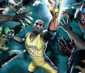 开云体育APP下载-柏林墙再现，德国钢铁防线如何在欧冠半决赛焦点战中锁死洪都拉斯天才