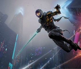 开云体育下载-火箭鏖战热火，哈利伯顿成为关键先生