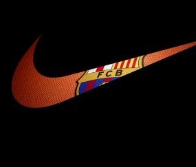 开云体育中国官网-麦迪逊广场的孤胆绝杀，利拉德的唯一时刻，勇士王朝的镜像倒影