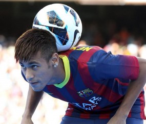 开云体育APP下载-闪电与风暴，姆巴佩的瞬间爆发，塞内加尔如何以速度撕裂阿森纳的钢铁防线