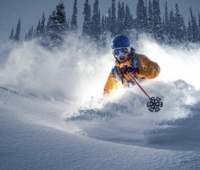 开云平台-西甲国家德比之夜，杜兰特为何成了隐形的主角？