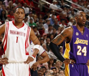 开云APP-逆转风暴，英格拉姆全面爆发，骑士惊险翻盘火箭