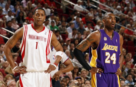 开云APP-逆转风暴，英格拉姆全面爆发，骑士惊险翻盘火箭