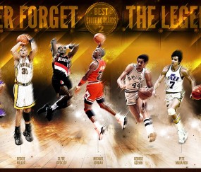 开云在线赛事平台-森林狼鏖战上海队，字母哥关键战不手软定乾坤