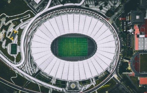 开云在线直播-末节之王！福克斯狂飙导演逆转，国王客场掘金斩落鹈鹕