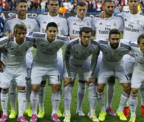 开云体育下载-冰封南境，詹姆斯抢七封神记