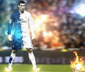 开云在线直播-当魔术师踩下油门，保罗在F1揭幕战上演篮球式接管